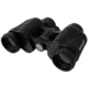 Levenhuk Atom 7x35 Binoculars, Black, Medium 67679