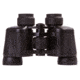 Levenhuk Atom 8x30 Binoculars, Black, Small, 74154