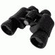Levenhuk Atom 8x40 Binoculars, Black, Medium 67680