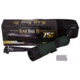 Levenhuk Blaze BASE 25-75x70 Angled Spotting Scope,Black 72098