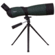 Levenhuk Blaze BASE 25-75x70 Angled Spotting Scope,Black 72098