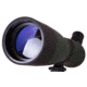 Levenhuk Blaze BASE 25-75x70 Angled Spotting Scope,Black 72098