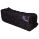 Levenhuk Blaze BASE 25-75x70 Angled Spotting Scope,Black 72098