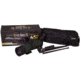 Levenhuk Blaze BASE 50 15-45x50 Angled Spotting Scope,Black 72096