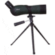Levenhuk Blaze BASE 50 15-45x50 Angled Spotting Scope,Black 72096