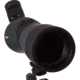Levenhuk Blaze BASE 50 15-45x50 Angled Spotting Scope,Black 72096