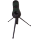 Levenhuk Blaze BASE 50 15-45x50 Angled Spotting Scope,Black 72096