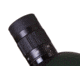 Levenhuk Blaze BASE 50 15-45x50 Angled Spotting Scope,Black 72096