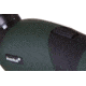 Levenhuk Blaze BASE 50 15-45x50 Angled Spotting Scope,Black 72096