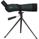 Levenhuk Blaze BASE 60 20-60x60 Angled Spotting Scope,Black 72097