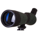 Levenhuk Blaze BASE 60 20-60x60 Angled Spotting Scope,Black 72097