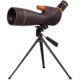 Levenhuk Blaze PRO 20-60x70mm Spotting Scope, Black, Middle, NSN N 72105