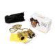 Levenhuk Broadway 325F Opera Glasses, Gold, Medium 28818