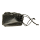 Levenhuk Broadway 325F Opera Glasses, Silver, with LED Light and Chain
