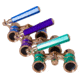 Levenhuk Broadway 325L Lorgnette Opera Glasses, Amethyst, Small, NSN N, 70873