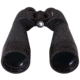 Levenhuk Bruno PLUS Astronomy 15x70 Binoculars, Black, Medium 71146
