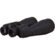 Levenhuk Bruno PLUS Astronomy 15x70 Binoculars, Black, Medium 71146