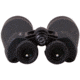 Levenhuk Bruno PLUS Astronomy 15x70 Binoculars, Black, Medium 71146