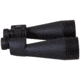 Levenhuk Bruno PLUS Astronomy 15x70 Binoculars, Black, Medium 71146