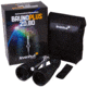 Levenhuk Bruno PLUS Astronomy 20x80 Binoculars, Black, Medium 71147