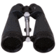 Levenhuk Bruno PLUS Astronomy 20x80 Binoculars, Black, Medium 71147