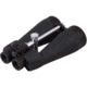 Levenhuk Bruno PLUS Astronomy 20x80 Binoculars, Black, Medium 71147