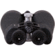 Levenhuk Bruno PLUS Astronomy 20x80 Binoculars, Black, Medium 71147