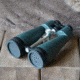 Levenhuk Bruno PLUS Astronomy 20x80 Binoculars, Black, Medium, 71147