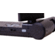 Levenhuk DTX 700 Mobi Digital Microscope, Optical Glass, 10-300x, 0-100mm, Black, Middle, 75076