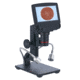 Levenhuk DTX RC 3 Remote Controlled 5-260x Microscope 76823
