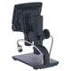 Levenhuk DTX RC 3 Remote Controlled 5-260x Microscope 76823