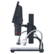 Levenhuk DTX RC 3 Remote Controlled 5-260x Microscope 76823