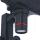 Levenhuk DTX RC 3 Remote Controlled 5-260x Microscope 76823