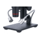 Levenhuk DTX RC 3 Remote Controlled 5-260x Microscope 76823