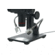 Levenhuk DTX RC 3 Remote Controlled 5-260x Microscope 76823