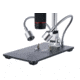 Levenhuk DTX RC 4 Remote Controlled 5-270x Microscope 76824