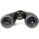 Levenhuk Energy PLUS Binoculars, Green, Medium 50905