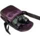 Levenhuk Energy PLUS Binoculars, Green, Medium 50905