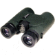 Levenhuk Energy PLUS Binoculars, Green, Medium 50909