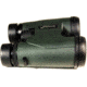 Levenhuk Energy PLUS Binoculars, Green, Medium 50909