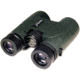 Levenhuk Energy PLUS Binoculars, Green, Medium 50909