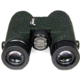 Levenhuk Energy PLUS Binoculars, Green, Medium 50909
