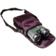 Levenhuk Energy PLUS Binoculars, Green, Medium 50909