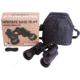 Levenhuk Heritage BASE 10x40 Binoculars, Black 71391