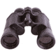Levenhuk Heritage BASE 10x40 Binoculars, Black 71391