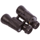 Levenhuk Heritage BASE 10x40 Binoculars, Black 71391