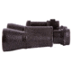 Levenhuk Heritage BASE 10x40 Binoculars, Black 71391