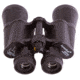 Levenhuk Heritage BASE 10x40 Binoculars, Black 71391