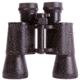 Levenhuk Heritage BASE 10x40 Binoculars, Black 71391