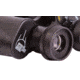 Levenhuk Heritage BASE 10x40 Binoculars, Black 71391